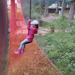 phoca_thumb_m_2. den vp 39 Fotogalerie